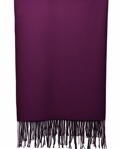 Ladies Shawl 003 - MRN