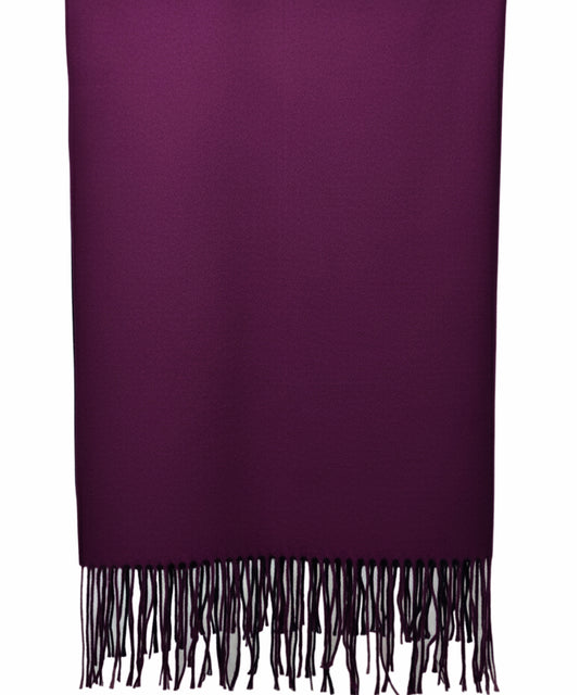 Ladies Shawl 003 - MRN