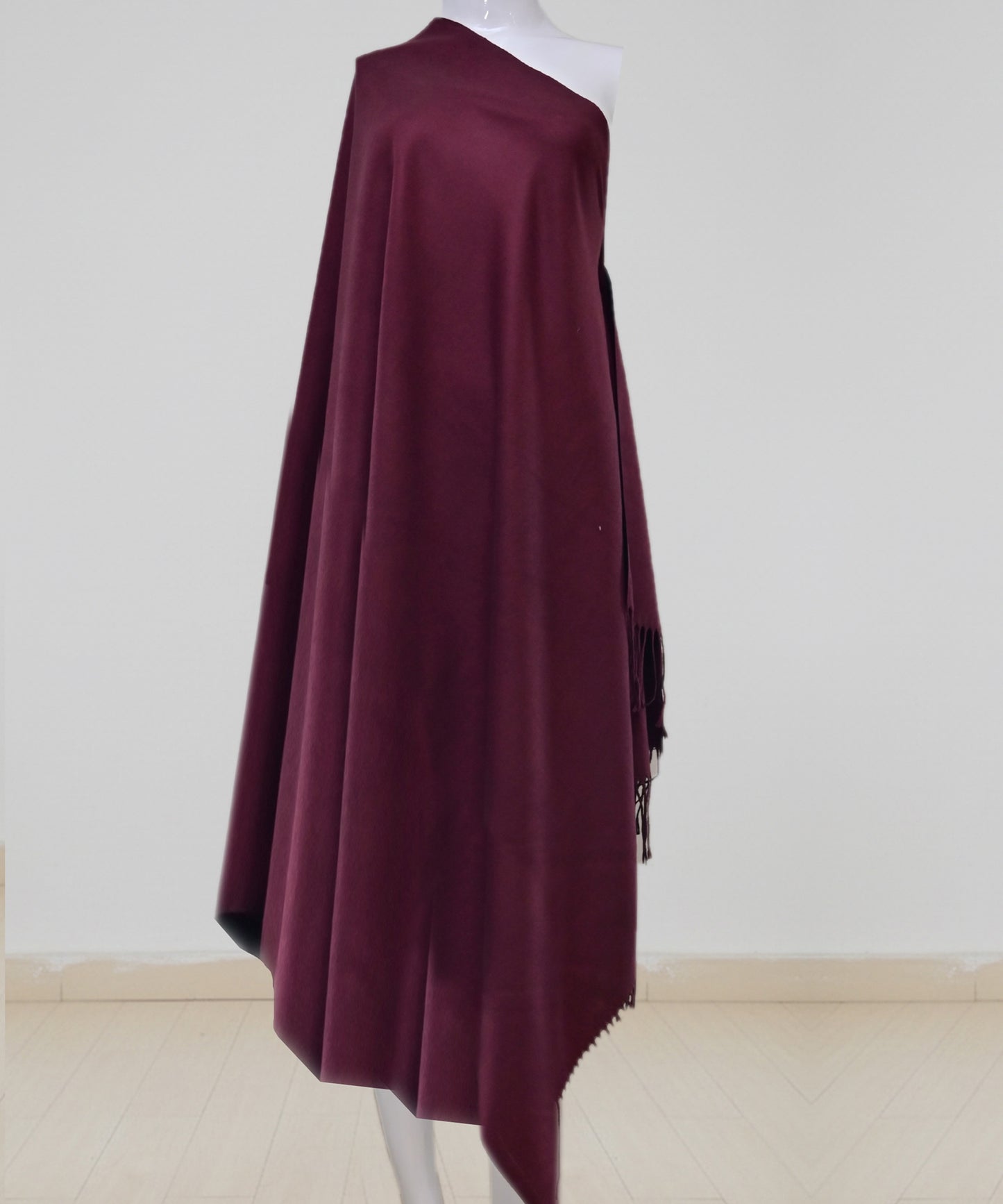 Ladies Shawl 003 - MRN