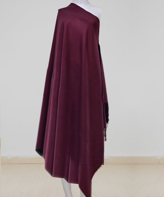Ladies Shawl 003 - MRN