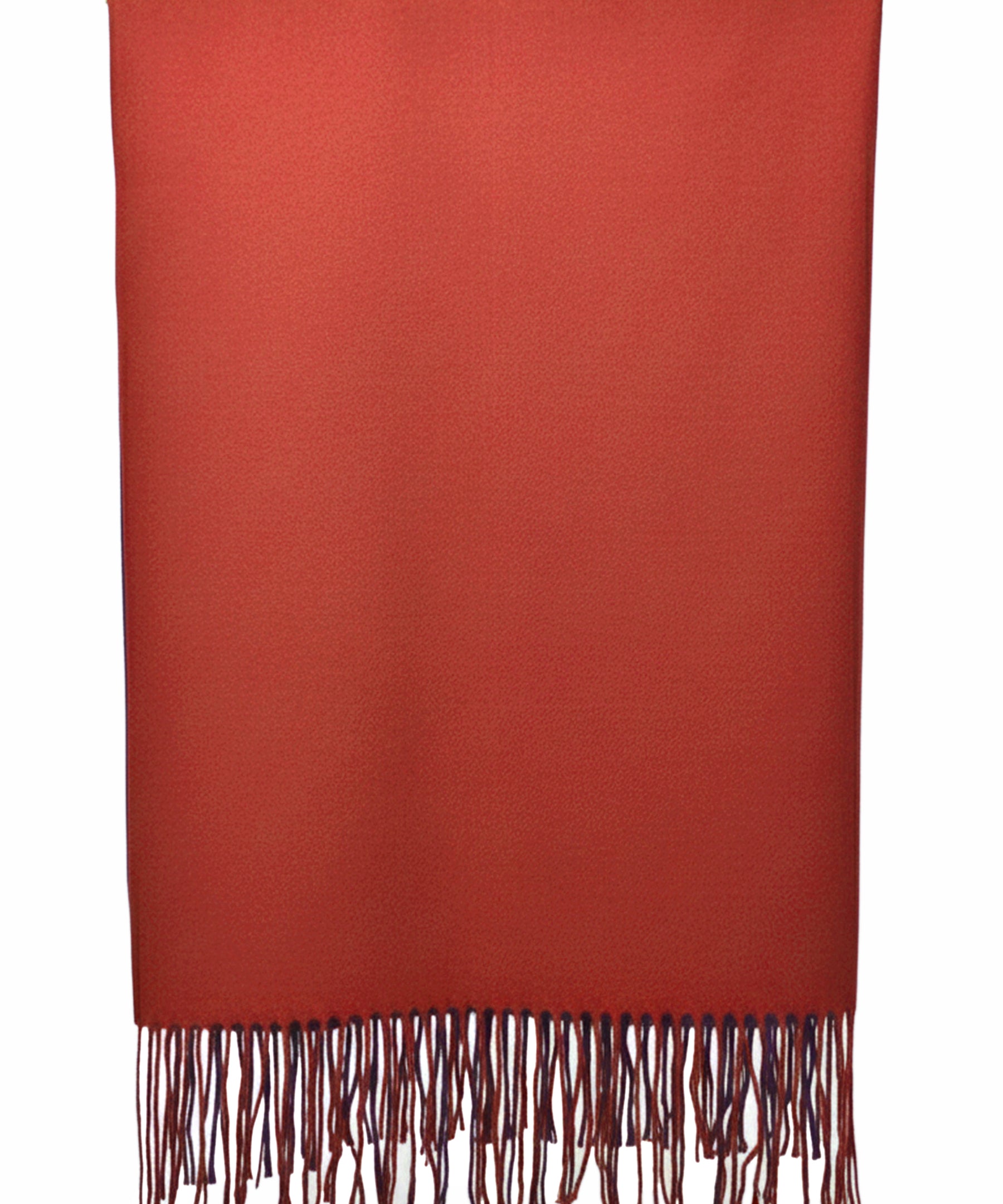 Ladies Shawl 003 - MST