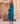 3PC Embroidered Suit - LDS 1026