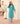 2PC Ready to Wear suit - LDS 1071