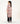 Printed Embroidered Suit - LDS 1077