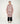 Printed Embroidered Suit - LDS 1077