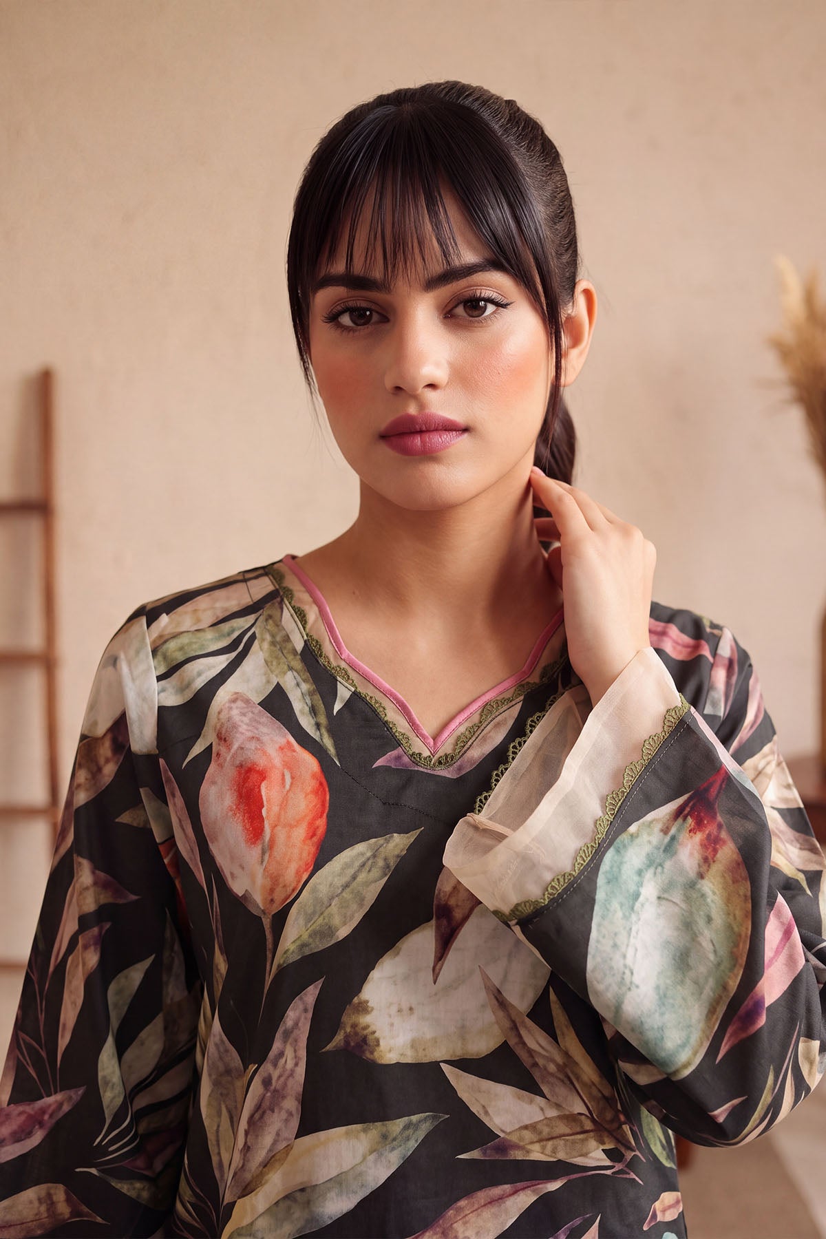 Women 2 Piece Suit - LDS1365