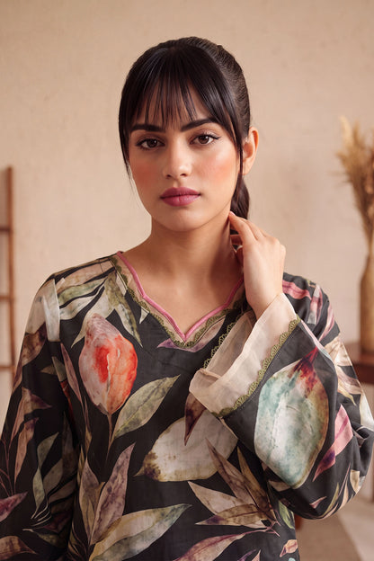 Women 2 Piece Suit - LDS1365