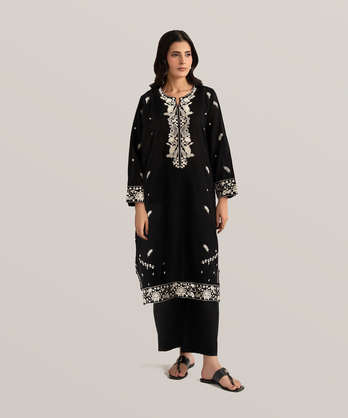 Women 2 Piece Suit - LDS1373