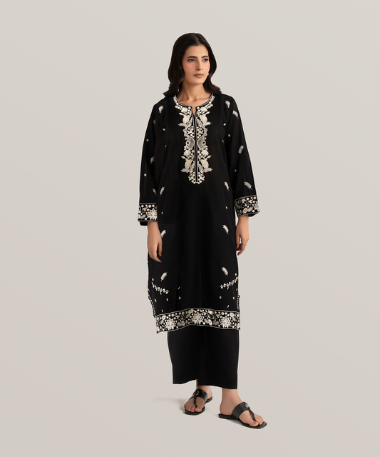 Women 2 Piece Suit - LDS1373