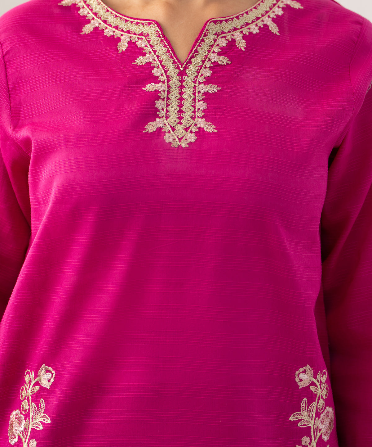 Women 3 Piece Suit - LDS1375