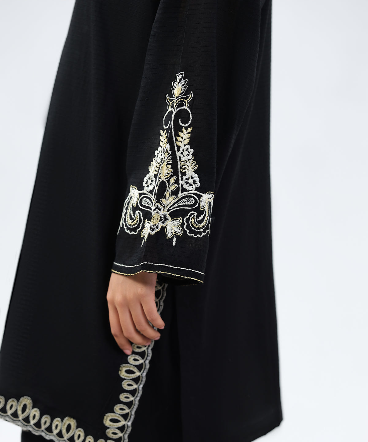 Women 2 Piece Suit - LDS1383
