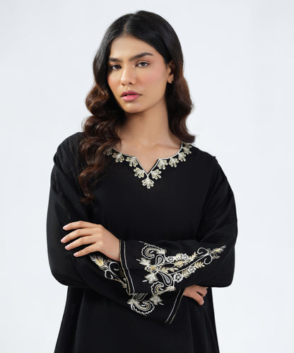 Women 2 Piece Suit - LDS1383