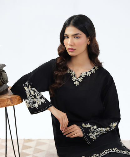 Women 2 Piece Suit - LDS1383