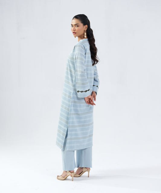 Women 2 Piece Suit - LDS1384