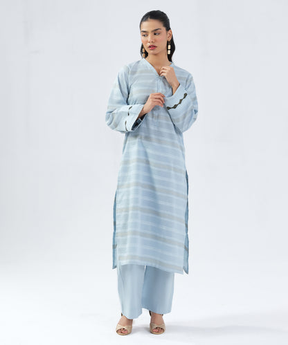 Women 2 Piece Suit - LDS1384