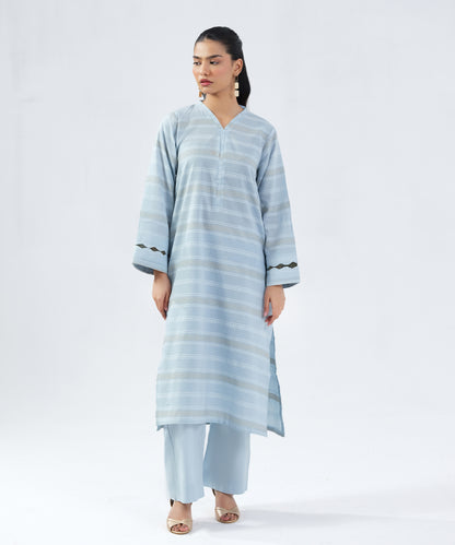 Women 2 Piece Suit - LDS1384