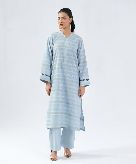 Women 2 Piece Suit - LDS1384