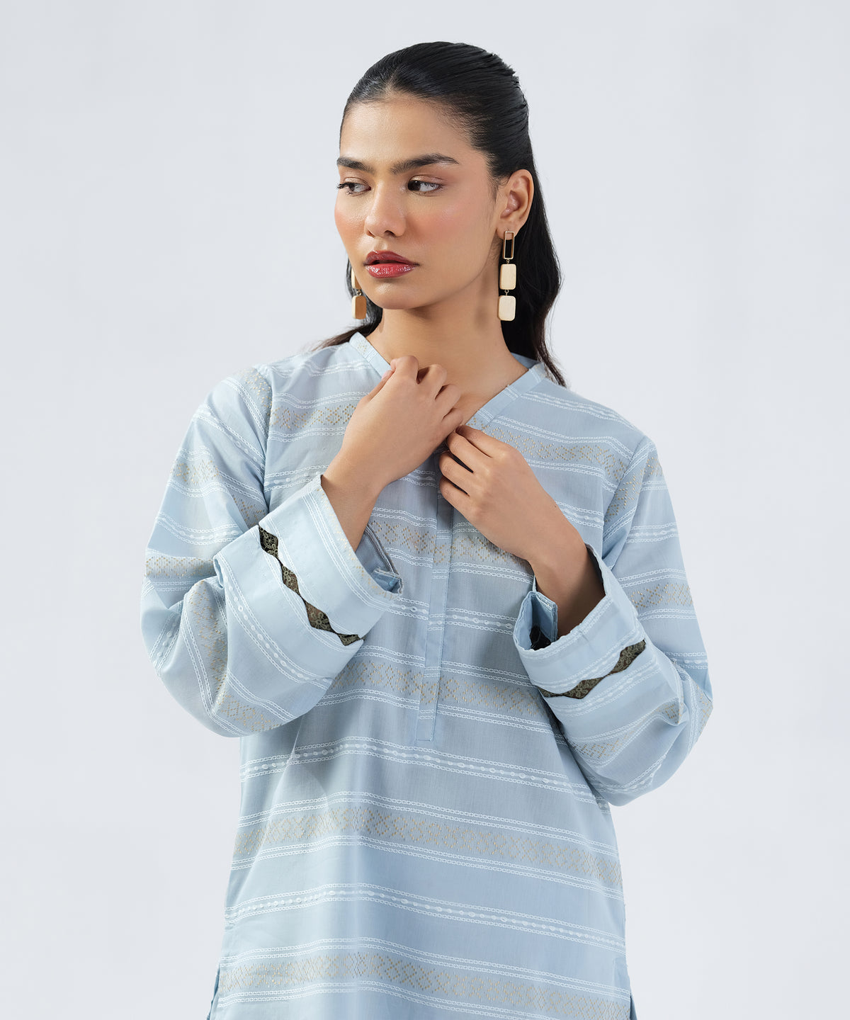 Women 2 Piece Suit - LDS1384