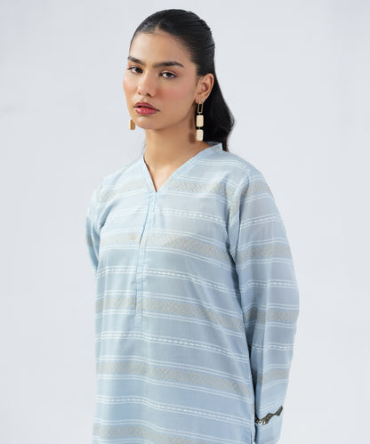 Women 2 Piece Suit - LDS1384
