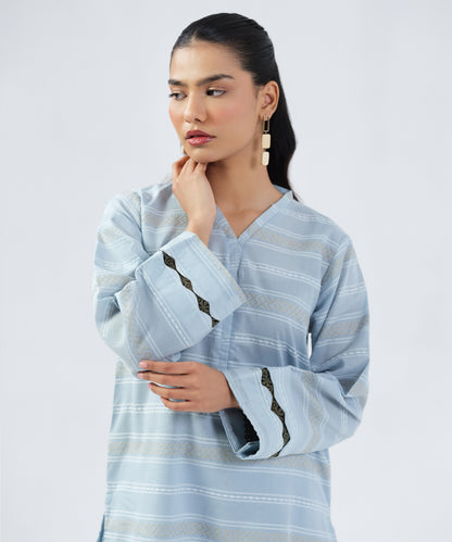 Women 2 Piece Suit - LDS1384