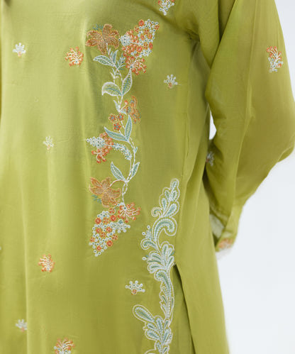Women 3 Piece Suit - LDS1387