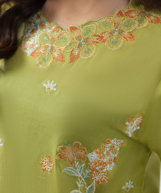 Women 3 Piece Suit - LDS1387