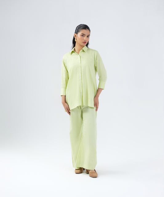 Women 2 Piece Suit - LDS1388