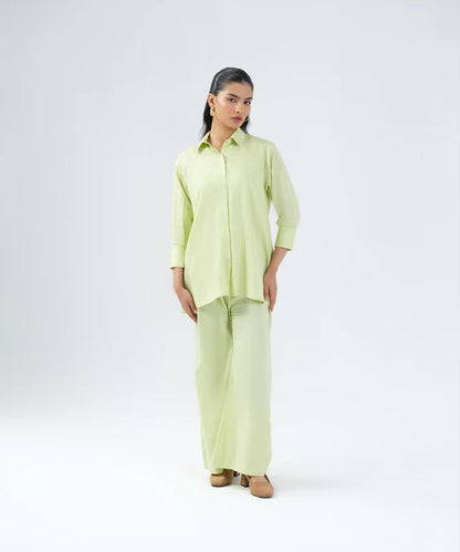 Women 2 Piece Suit - LDS1388