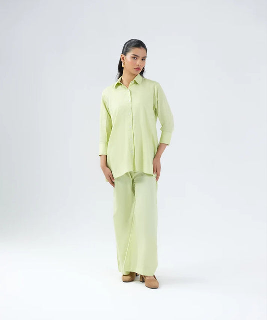 Women 2 Piece Suit - LDS1388