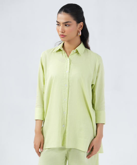 Women 2 Piece Suit - LDS1388