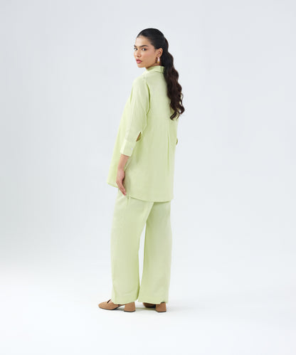 Women 2 Piece Suit - LDS1388