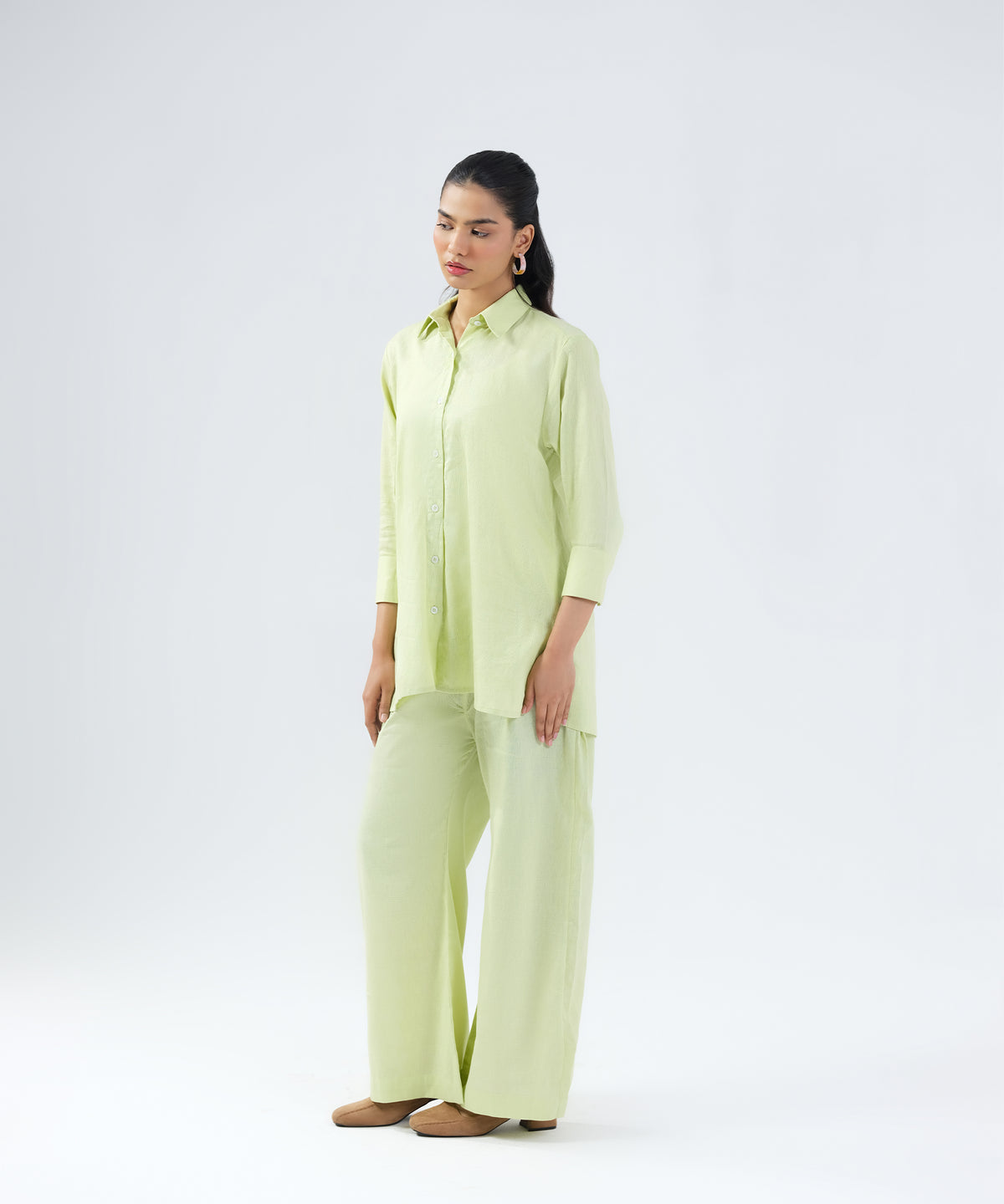 Women 2 Piece Suit - LDS1388