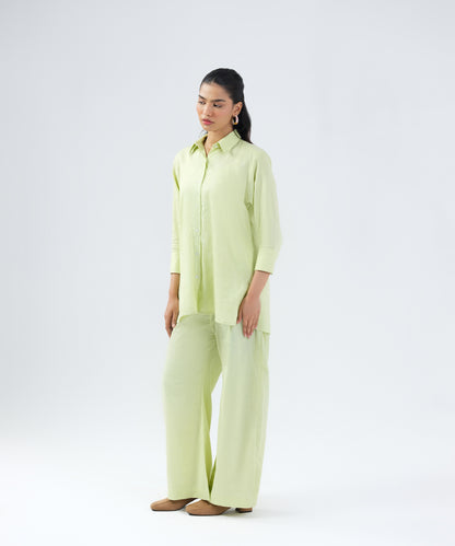 Women 2 Piece Suit - LDS1388