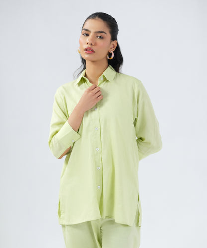 Women 2 Piece Suit - LDS1388
