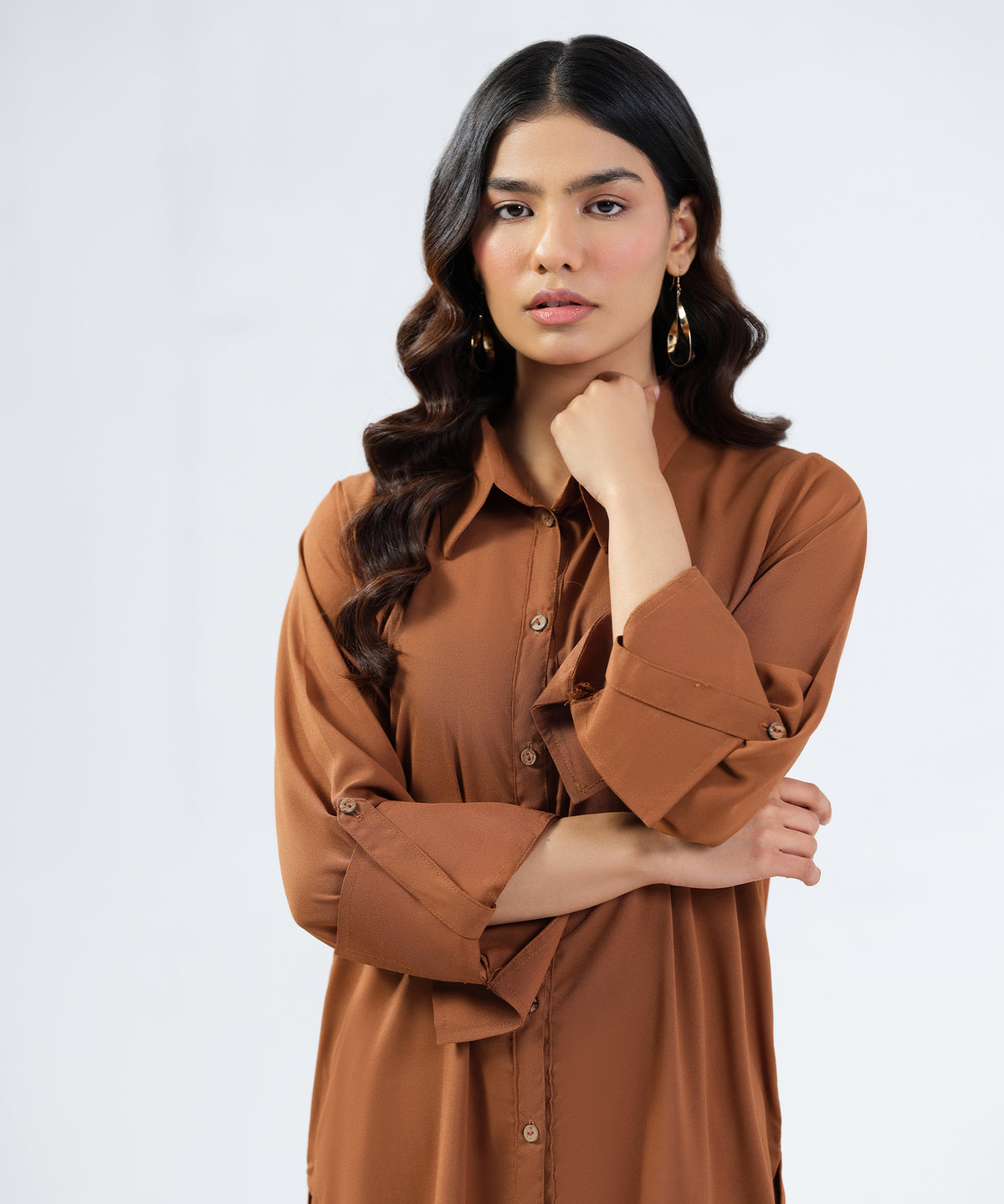 Women 2 Piece Suit - LDS1389