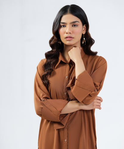 Women 2 Piece Suit - LDS1389