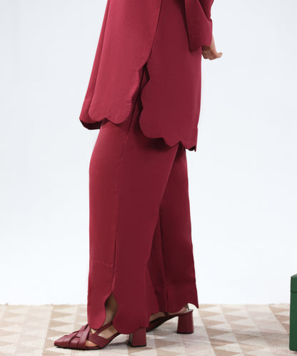 Women 2 Piece Suit - LDS1390