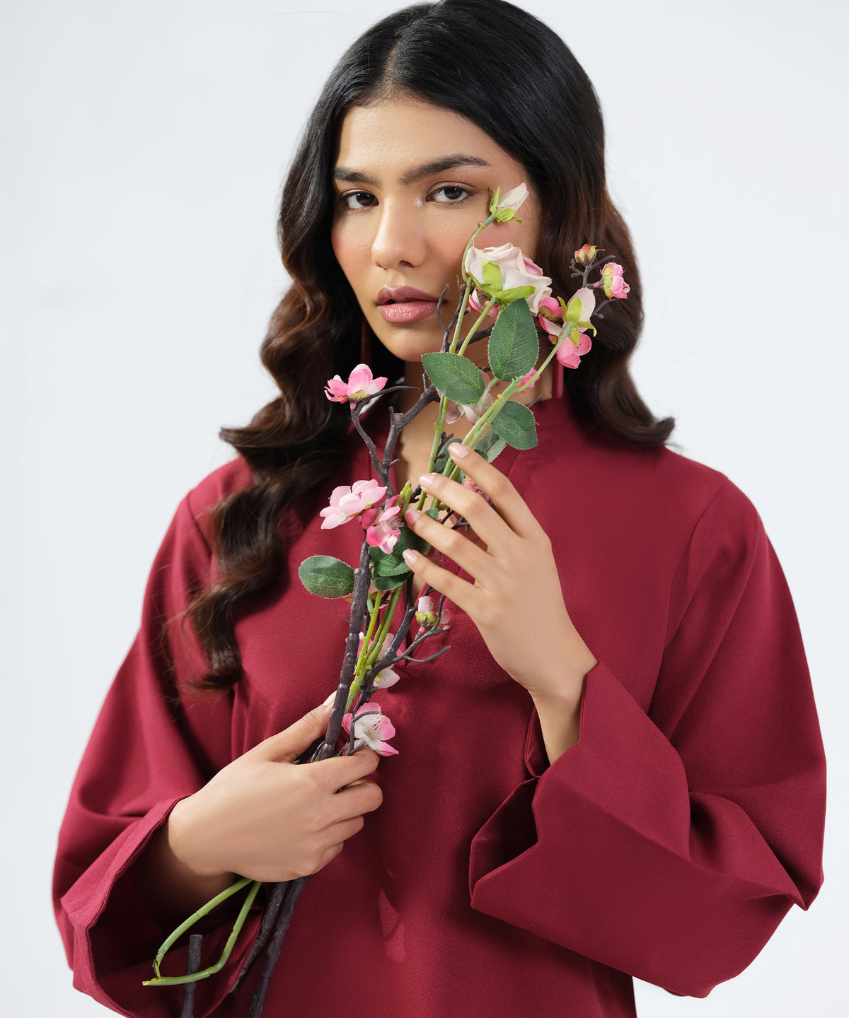 Women 2 Piece Suit - LDS1390