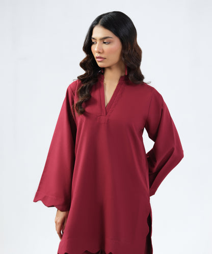 Women 2 Piece Suit - LDS1390
