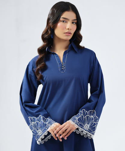 Women 2 Piece Suit - LDS1391