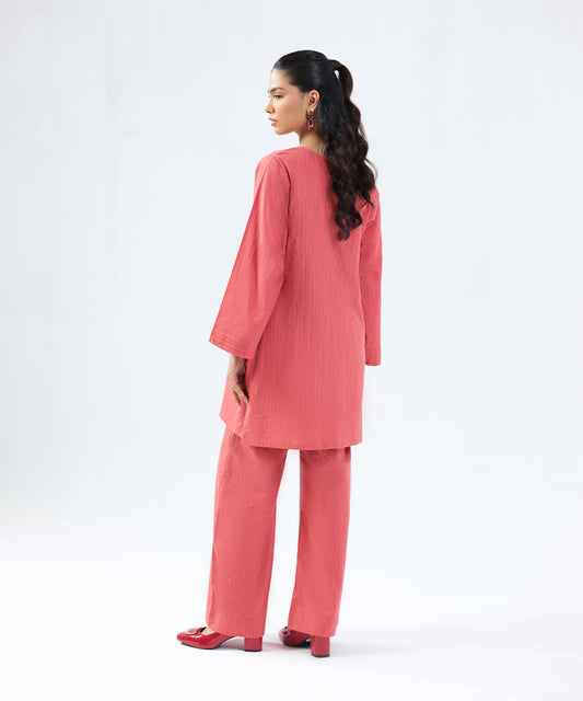 Women 2 Piece Suit - LDS1392