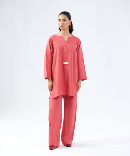 Women 2 Piece Suit - LDS1392