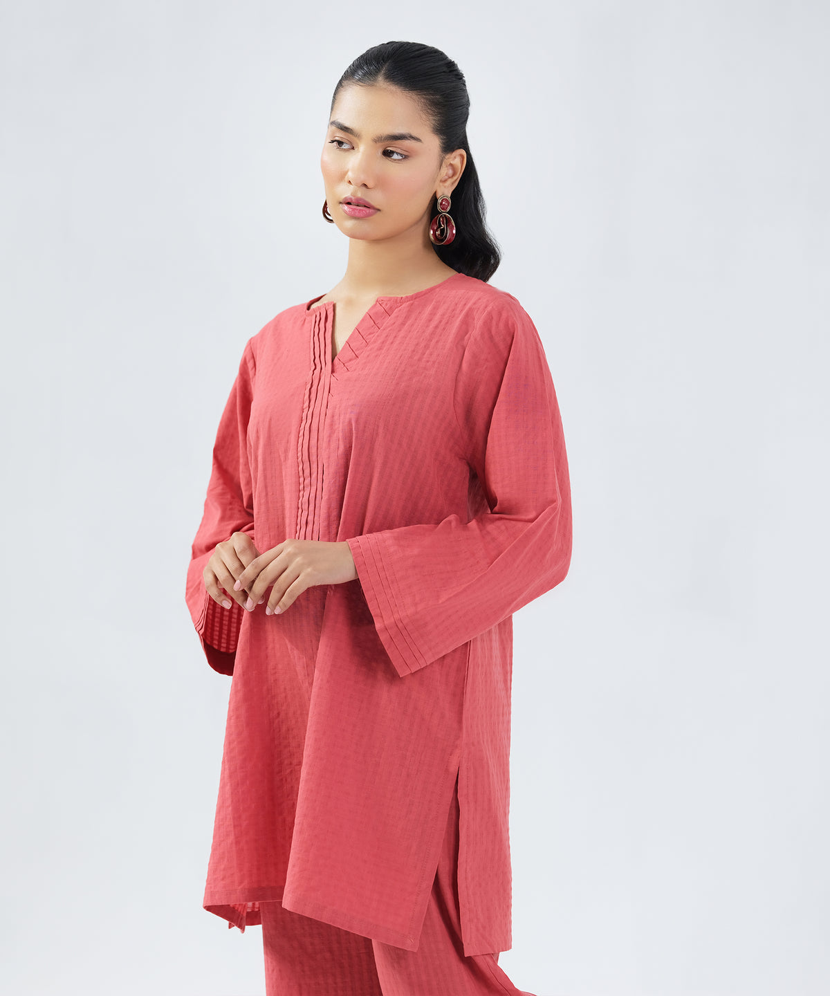 Women 2 Piece Suit - LDS1392