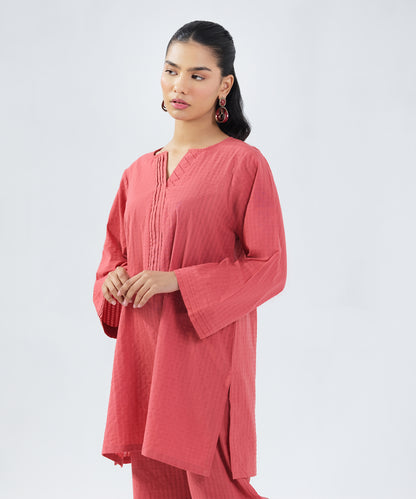 Women 2 Piece Suit - LDS1392