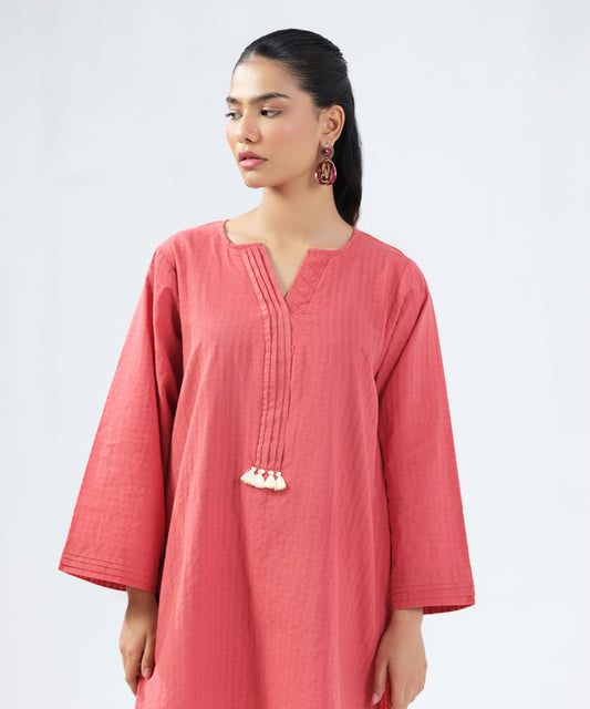 Women 2 Piece Suit - LDS1392