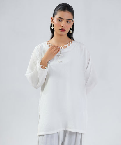 Women 2 Piece Suit - LDS1394