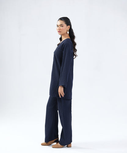 Women 2 Piece Suit - LDS1395
