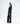 Women 2 Piece Suit - LDS1395