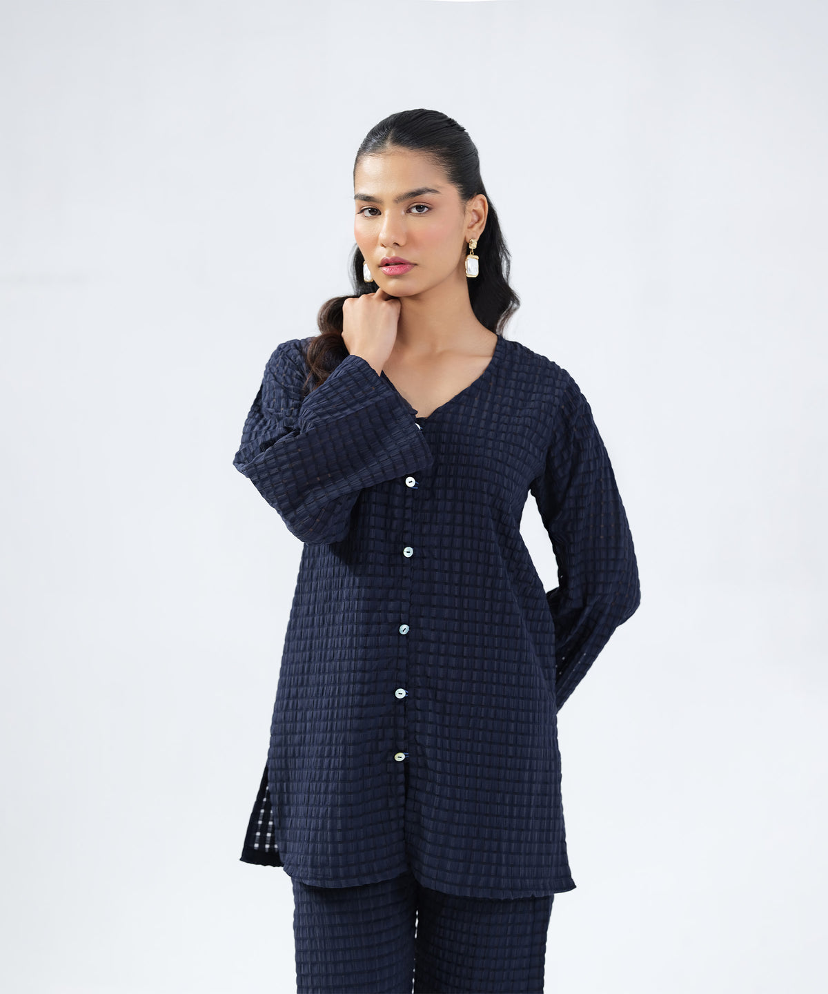Women 2 Piece Suit - LDS1395