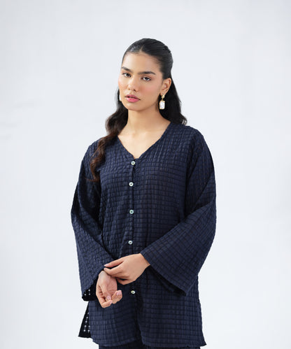 Women 2 Piece Suit - LDS1395